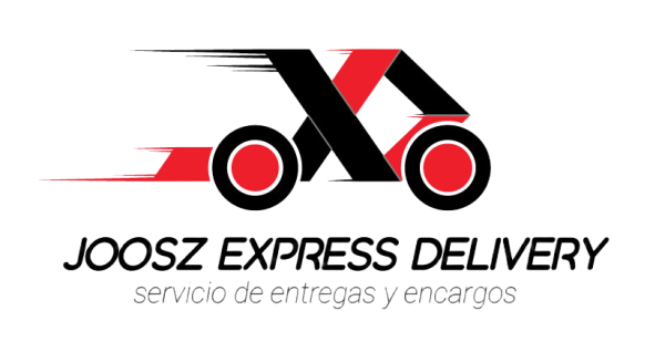 Beneficios en cada entrega